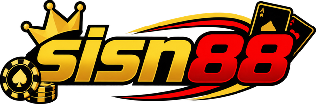 sisn88